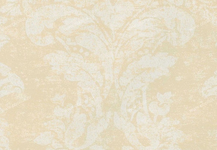 Обои Brewster Damask Traditional Prints 75-62820