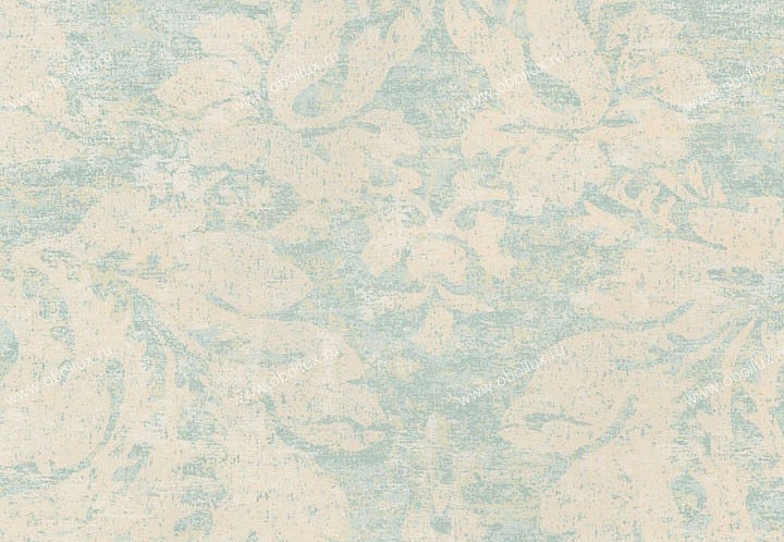 Обои Brewster Damask Traditional Prints 75-62819
