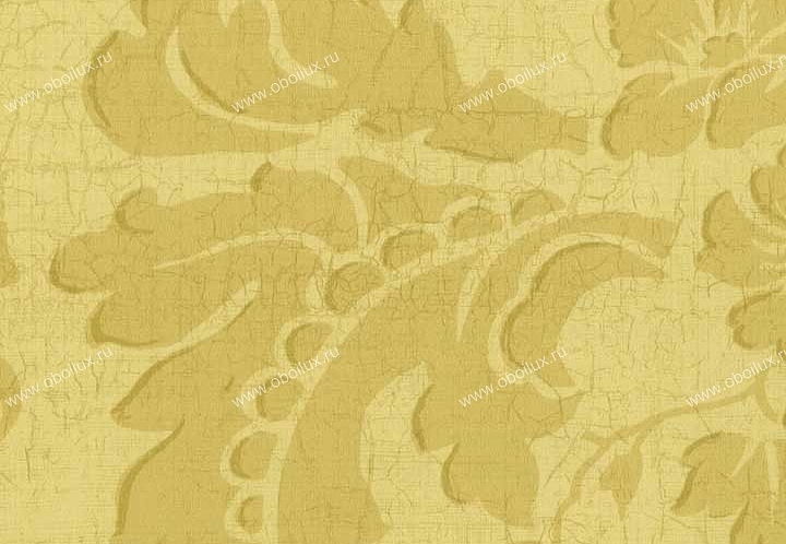 Обои Brewster Chatham House 112-48358