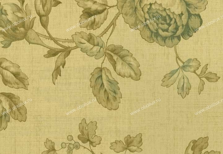 Обои Brewster Chatham House 112-48346