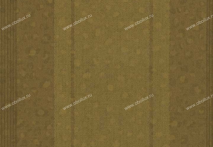 Обои Brewster Chatham House 112-48340