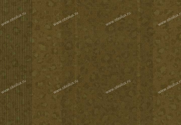 Обои Brewster Chatham House 112-48338