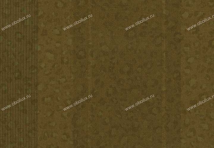 Обои Brewster Chatham House 112-48338