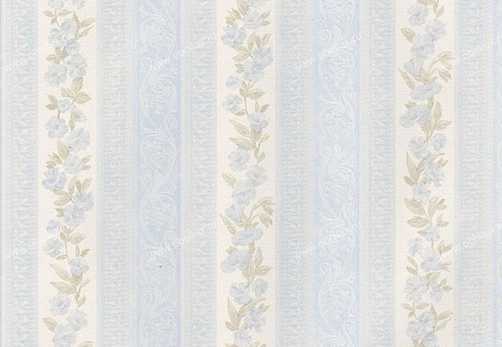 Обои Brewster Textured Weaves 98275379