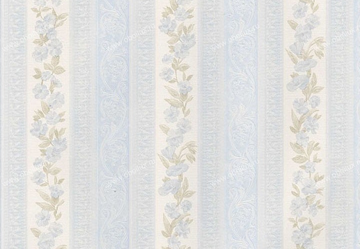 Обои Brewster Textured Weaves 98275379