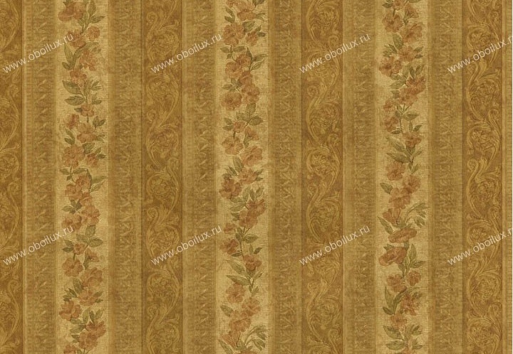 Обои Brewster Textured Weaves 98275377