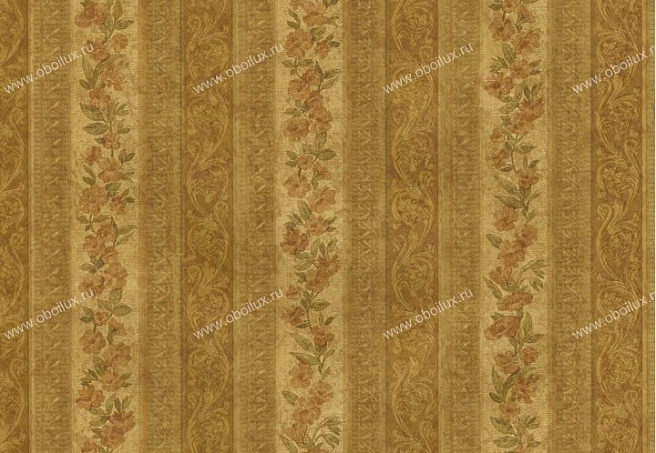 Обои Brewster Textured Weaves 98275377