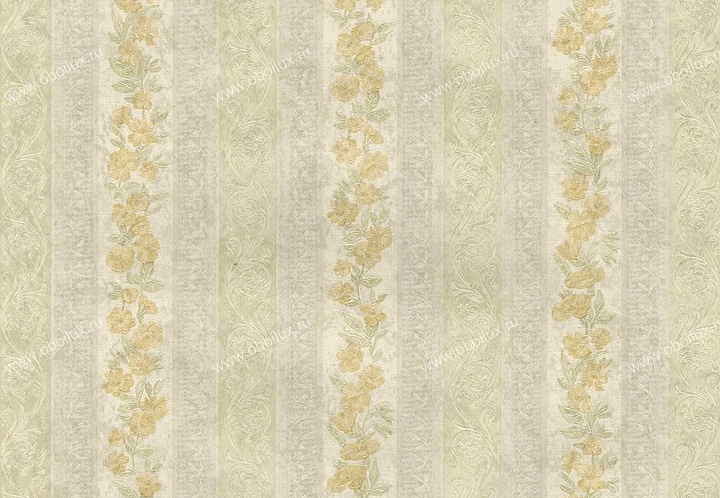 Обои Brewster Textured Weaves 98275376