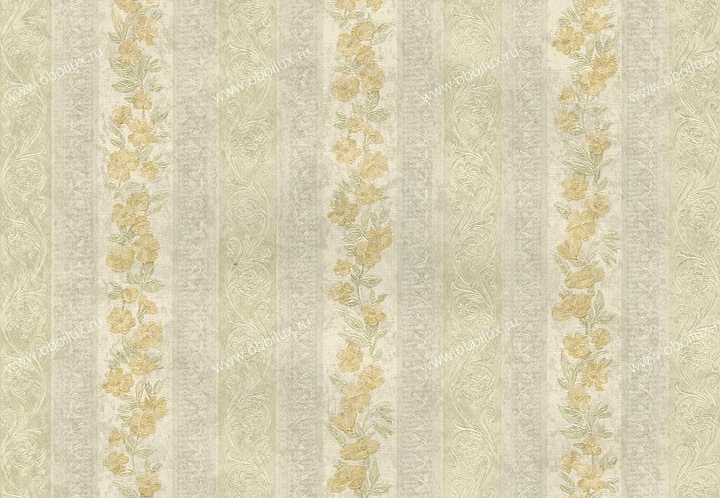 Обои Brewster Textured Weaves 98275376