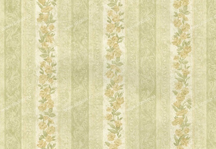 Обои Brewster Textured Weaves 98275375