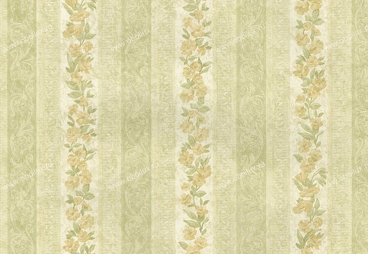 Обои Brewster Textured Weaves 98275375