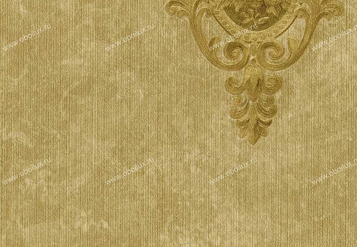 Обои Brewster Textured Weaves 98275373