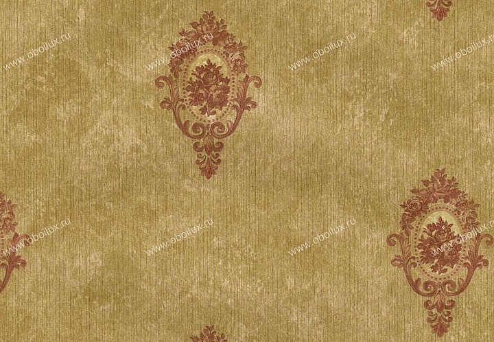 Обои Brewster Textured Weaves 98275371