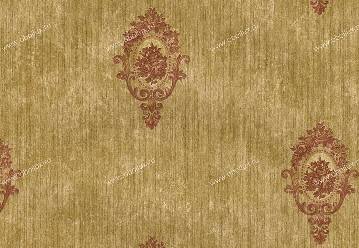 Обои Brewster Textured Weaves 98275371