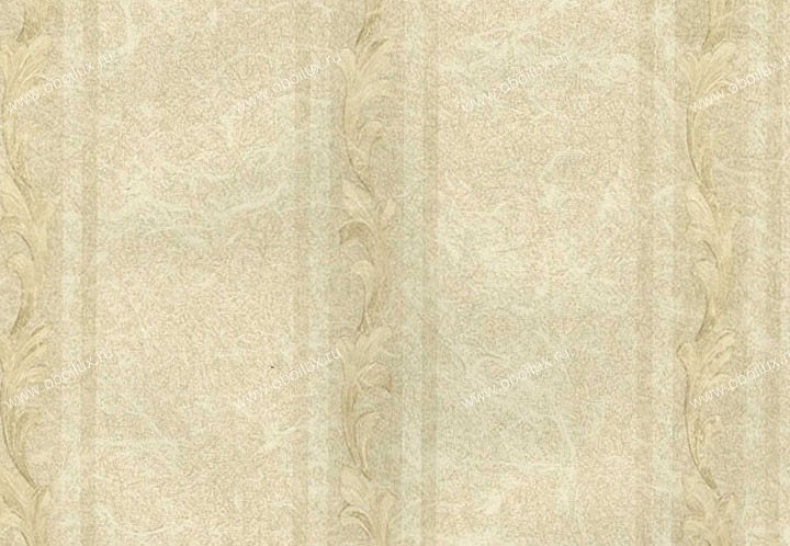 Обои Brewster Textured Weaves 98275370