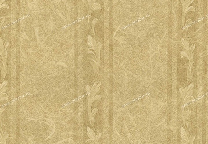 Обои Brewster Textured Weaves 98275369