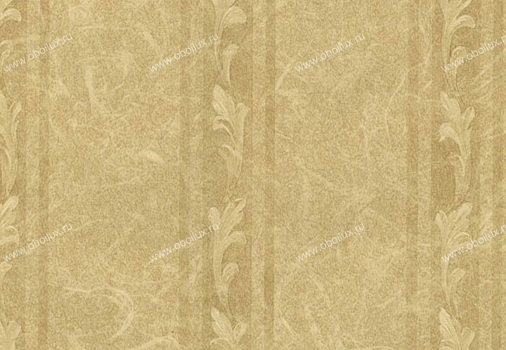 Обои Brewster Textured Weaves 98275369