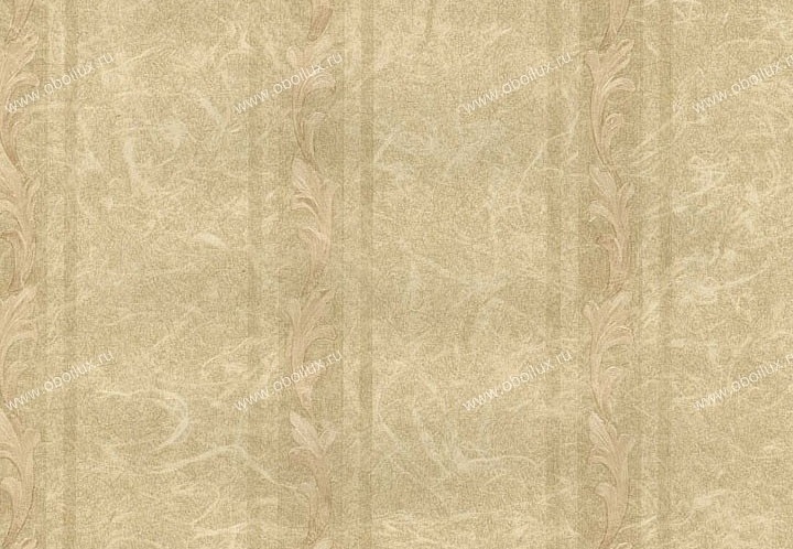 Обои Brewster Textured Weaves 98275368
