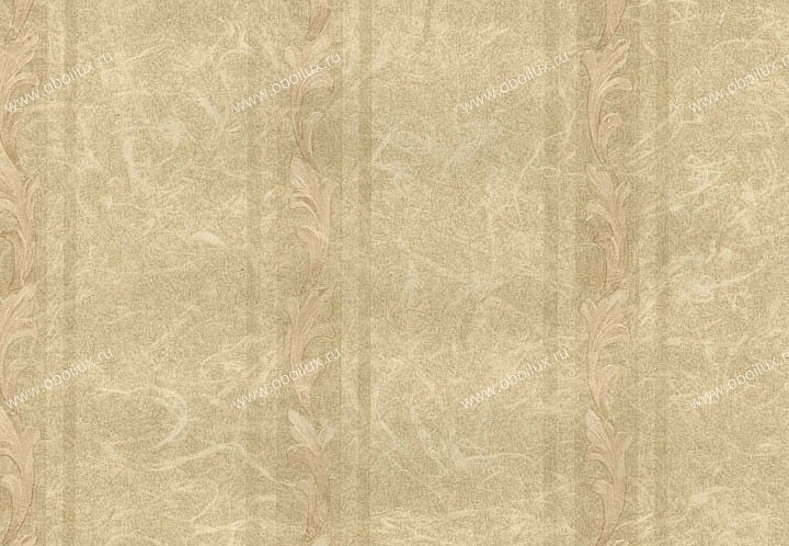 Обои Brewster Textured Weaves 98275368