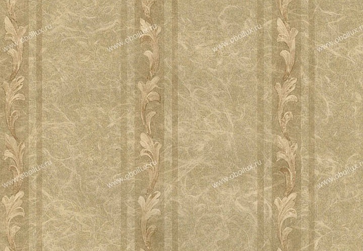 Обои Brewster Textured Weaves 98275367