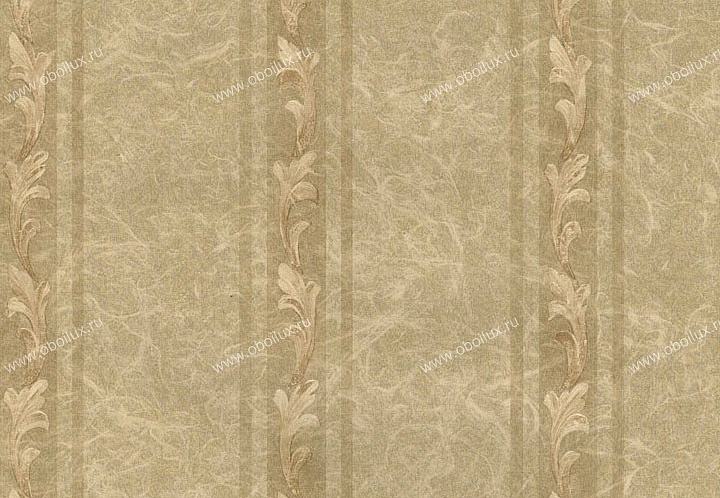 Обои Brewster Textured Weaves 98275367