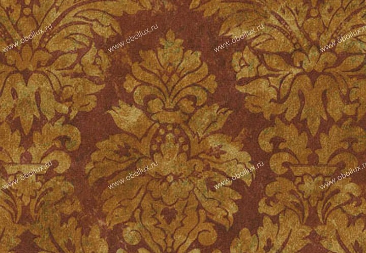 Обои Brewster Textured Weaves 98275366