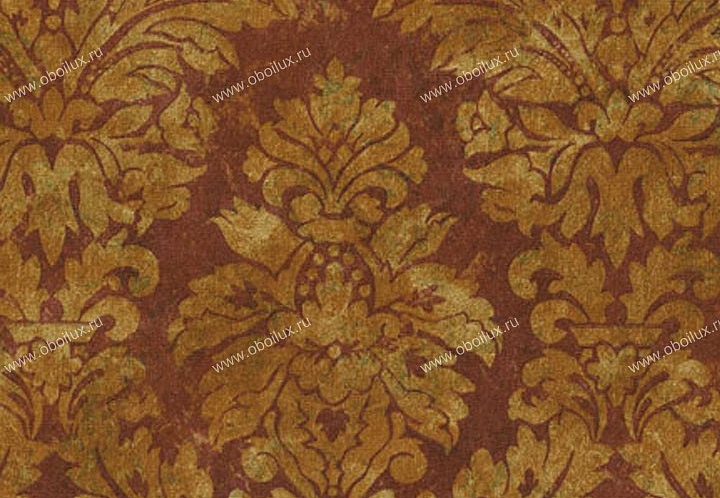 Обои Brewster Textured Weaves 98275366