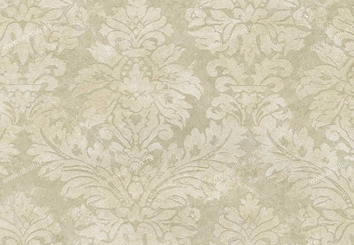 Обои Brewster Textured Weaves 98275364