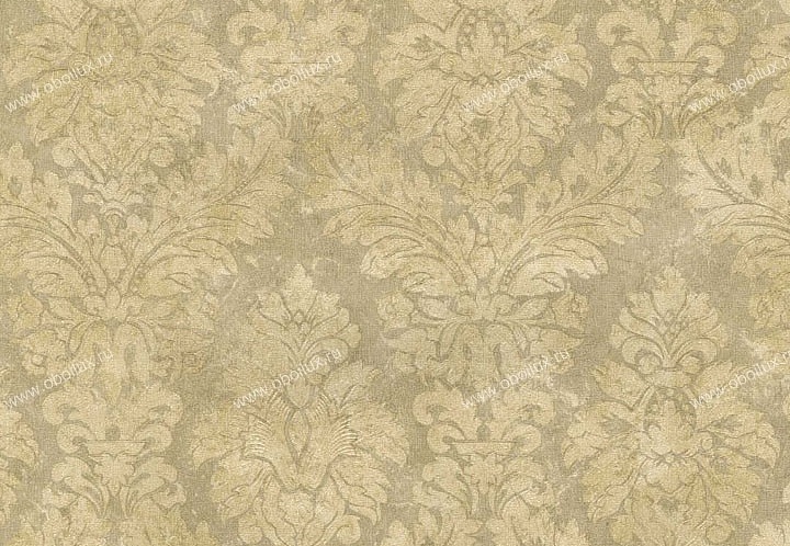 Обои Brewster Textured Weaves 98275363