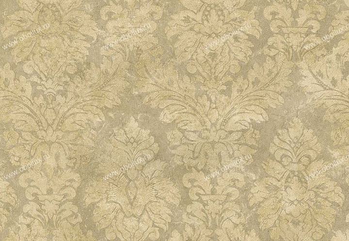 Обои Brewster Textured Weaves 98275363