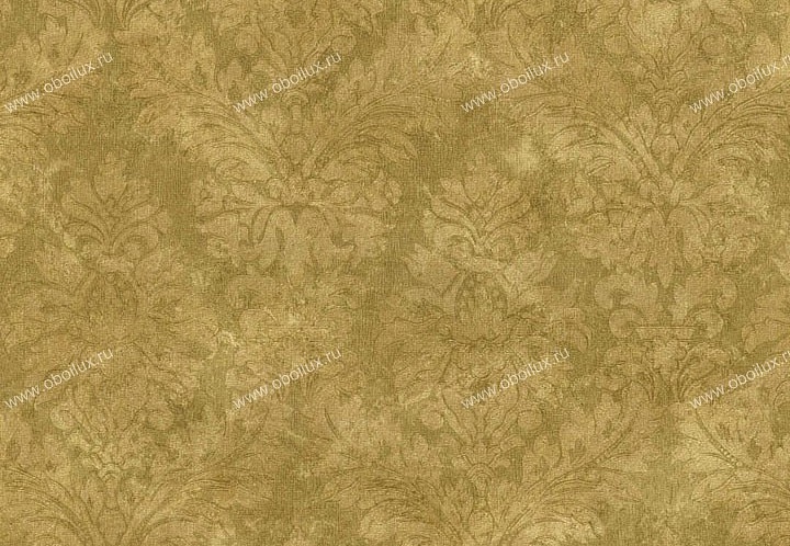 Обои Brewster Textured Weaves 98275362