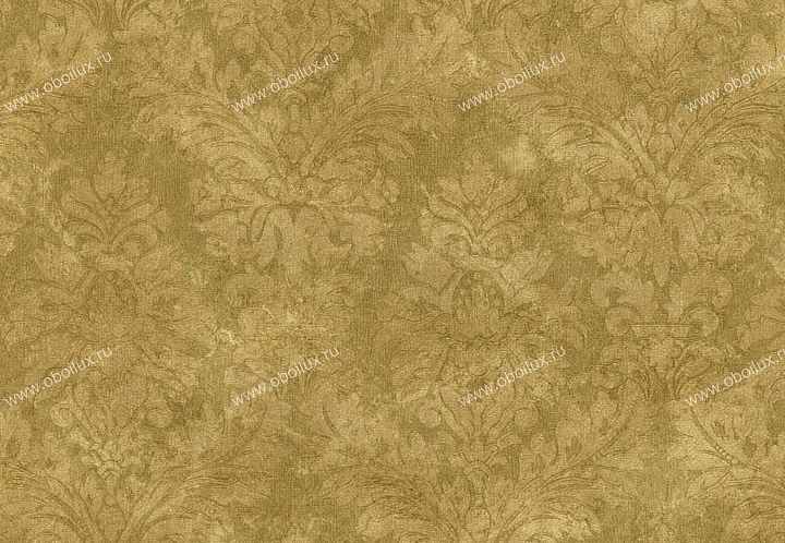Обои Brewster Textured Weaves 98275362