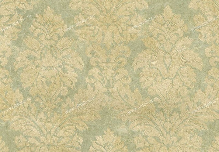 Обои Brewster Textured Weaves 98275361