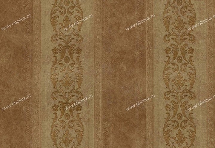 Обои Brewster Textured Weaves 98275359