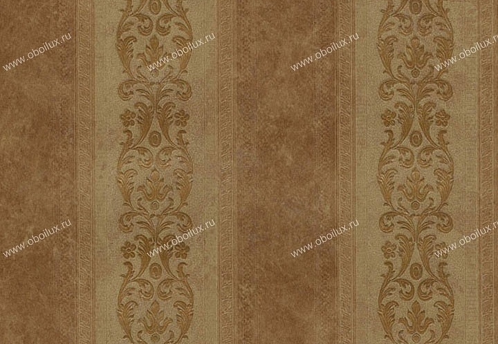 Обои Brewster Textured Weaves 98275359