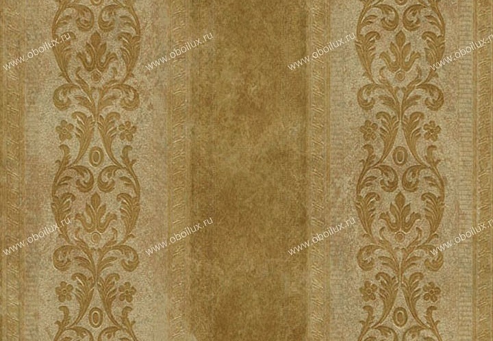 Обои Brewster Textured Weaves 98275358