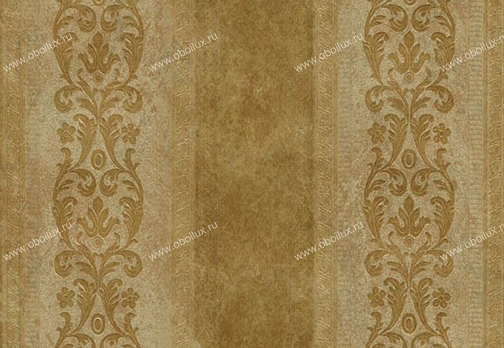 Обои Brewster Textured Weaves 98275358