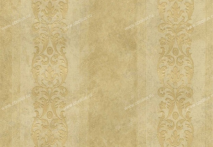 Обои Brewster Textured Weaves 982753571S