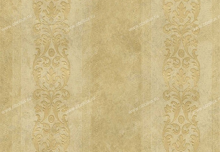 Обои Brewster Textured Weaves 982753571S