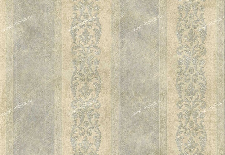 Обои Brewster Textured Weaves 98275356