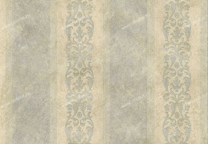 Обои Brewster Textured Weaves 98275356