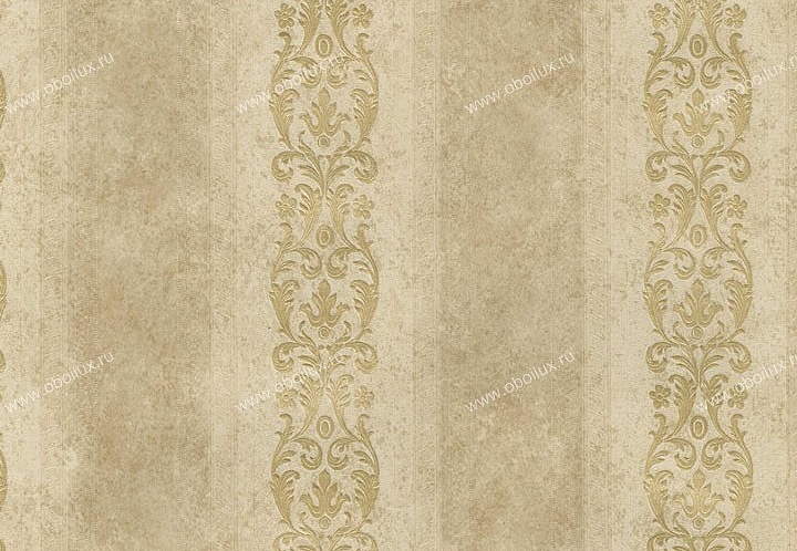 Обои Brewster Textured Weaves 98275355