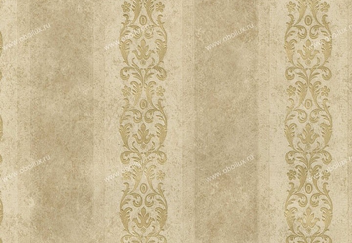 Обои Brewster Textured Weaves 98275355