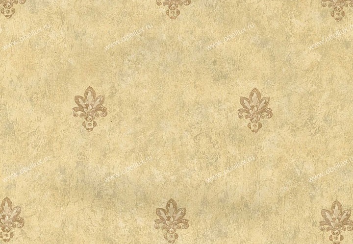 Обои Brewster Textured Weaves 98275354