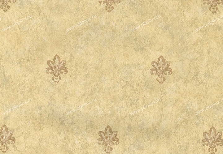Обои Brewster Textured Weaves 98275354