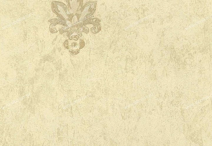 Обои Brewster Textured Weaves 98275353