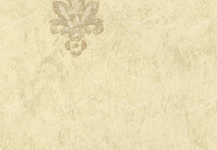 Обои Brewster Textured Weaves 98275353
