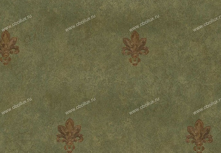 Обои Brewster Textured Weaves 98275352