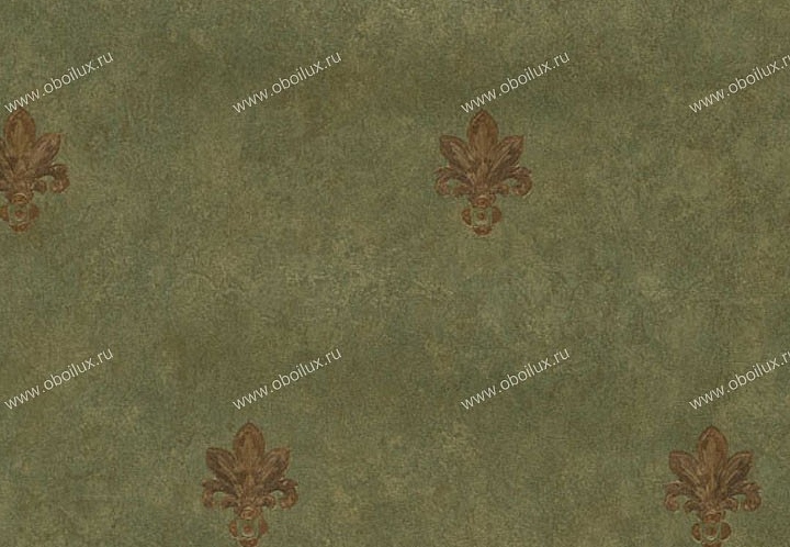 Обои Brewster Textured Weaves 98275352