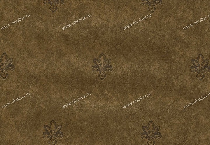 Обои Brewster Textured Weaves 98275351